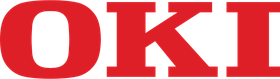 OKI