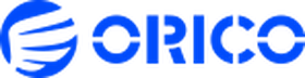 Orico