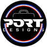 Port