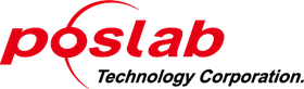 POSLAB