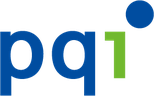 PQI