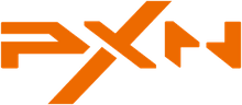PXN