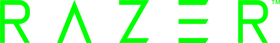 Razer