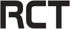 RCT