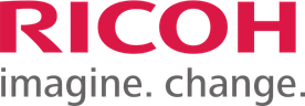 Ricoh