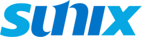 Sunix