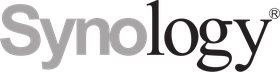 Synology