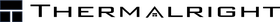 Thermalright