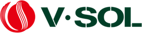 V-SOL