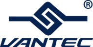 Vantec