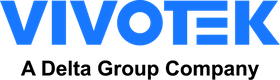 Vivotek