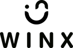 Winx