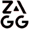 ZAGG