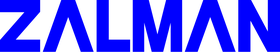 Zalman