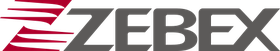 Zebex