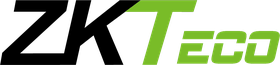 ZKTeco